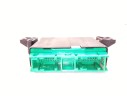 MODULO ELECTRONICO 9835626980 0263914494 
