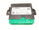 MODULO ELECTRONICO 9835626980 0263914494 