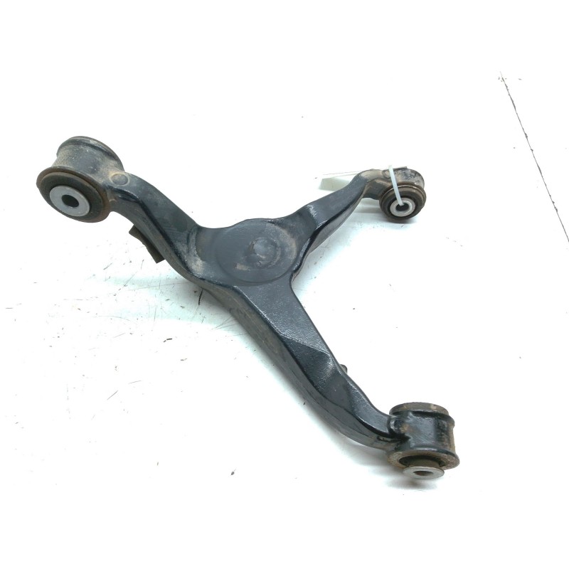 Recambio de brazo suspension superior trasero derecho para citroën c5 aircross (a_) 1.6 thp 150 (a45gxj) referencia OEM IAM   