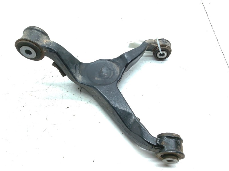 Recambio de brazo suspension superior trasero derecho para citroën c5 aircross (a_) 1.6 thp 150 (a45gxj) referencia OEM IAM   