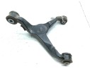 BRAZO SUSPENSION SUPERIOR TRASERO DERECHO 