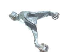 Recambio de brazo suspension superior trasero derecho para citroën c5 aircross (a_) 1.6 thp 150 (a45gxj) referencia OEM IAM    2
