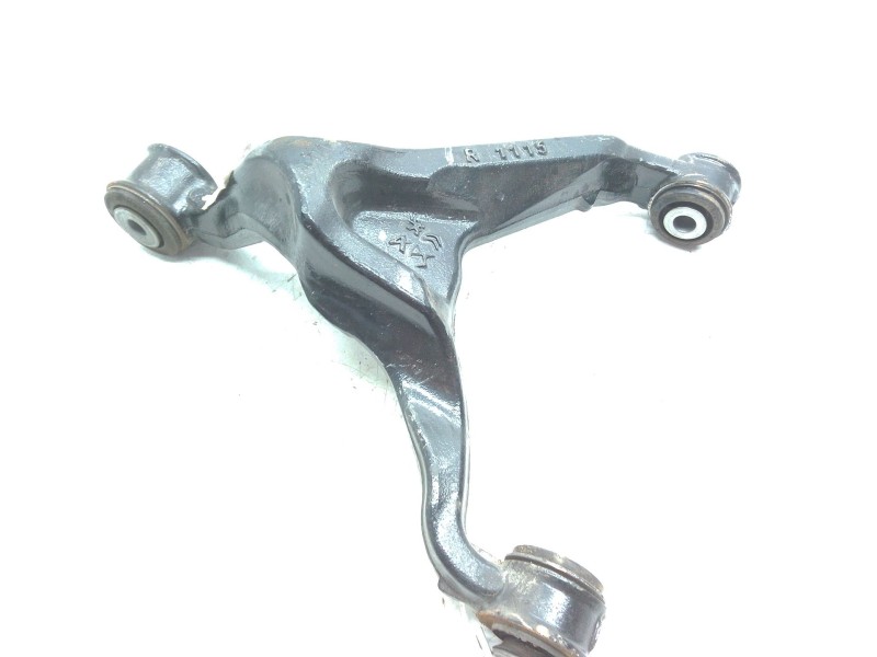 Recambio de brazo suspension superior trasero derecho para citroën c5 aircross (a_) 1.6 thp 150 (a45gxj) referencia OEM IAM   