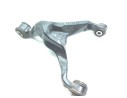 BRAZO SUSPENSION SUPERIOR TRASERO DERECHO 
