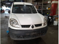 RENAULT KANGOO (KC0/1_)