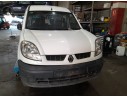 RENAULT KANGOO (KC0/1_)