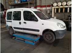 renault kangoo (kc0/1_) del año 2004 2