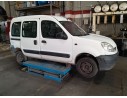 RENAULT KANGOO (KC0/1_)