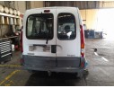 RENAULT KANGOO (KC0/1_)