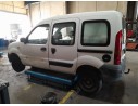 RENAULT KANGOO (KC0/1_)