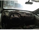 RENAULT KANGOO (KC0/1_)