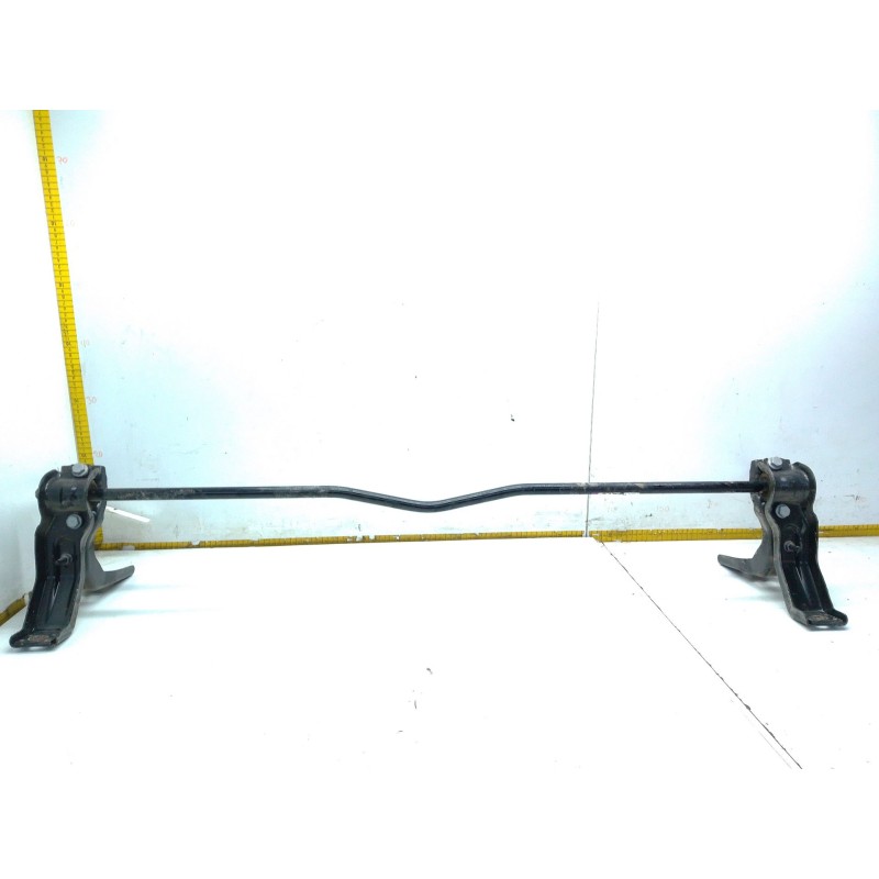 Recambio de barra estabilizadora trasera para citroën c5 aircross (a_) 1.6 thp 150 (a45gxj) referencia OEM IAM 9819390180  
