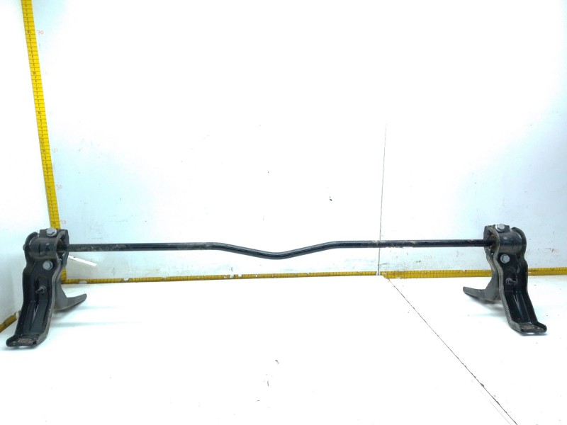 Recambio de barra estabilizadora trasera para citroën c5 aircross (a_) 1.6 thp 150 (a45gxj) referencia OEM IAM 9819390180  