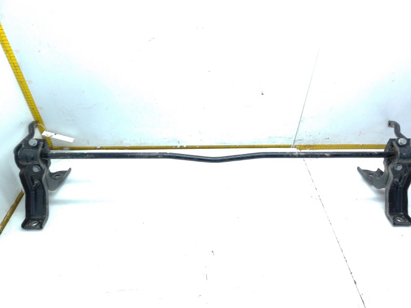 Recambio de barra estabilizadora trasera para citroën c5 aircross (a_) 1.6 thp 150 (a45gxj) referencia OEM IAM 9819390180  