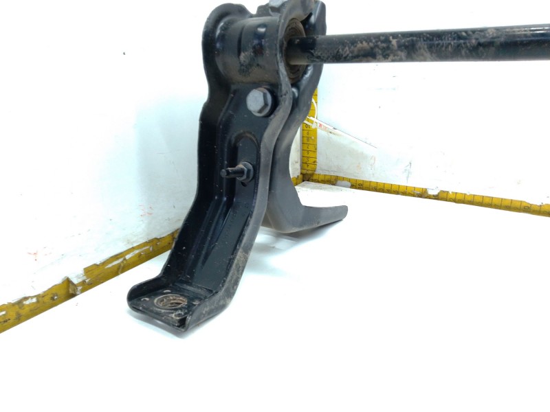 Recambio de barra estabilizadora trasera para citroën c5 aircross (a_) 1.6 thp 150 (a45gxj) referencia OEM IAM 9819390180  