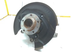Recambio de mangueta trasera derecha para citroën c5 aircross (a_) 1.6 thp 150 (a45gxj) referencia OEM IAM 9817536910  