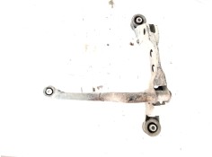 Recambio de soporte del diferencial para volkswagen california t5 camper (7ec, 7ef, 7eg, 7hf, 7hc) 2.5 tdi 4motion referencia OE