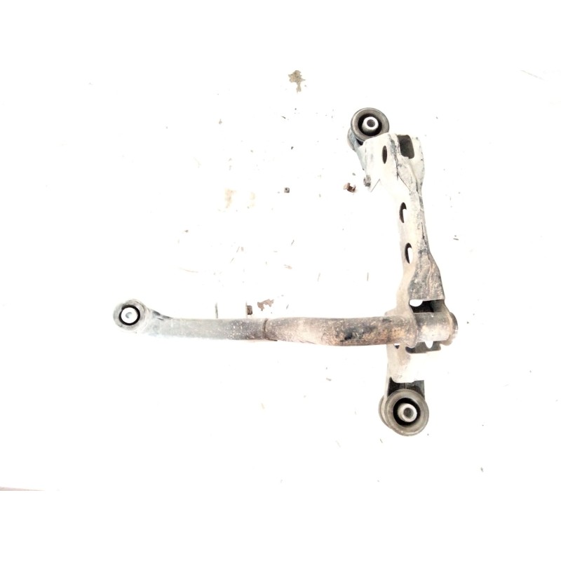 Recambio de soporte del diferencial para volkswagen california t5 camper (7ec, 7ef, 7eg, 7hf, 7hc) 2.5 tdi 4motion referencia OE