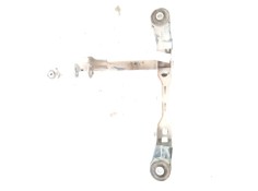 Recambio de soporte del diferencial para volkswagen california t5 camper (7ec, 7ef, 7eg, 7hf, 7hc) 2.5 tdi 4motion referencia OE 2