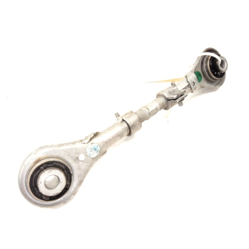 Recambio de brazo suspension inferior trasero derecho para citroën c5 aircross (a_) 1.6 thp 150 (a45gxj) referencia OEM IAM   