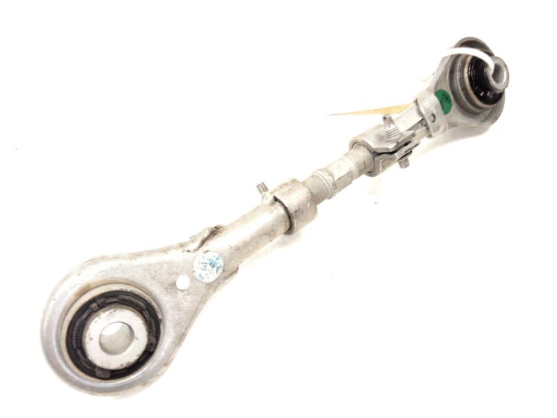 Recambio de brazo suspension inferior trasero derecho para citroën c5 aircross (a_) 1.6 thp 150 (a45gxj) referencia OEM IAM   