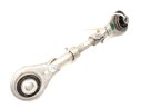 BRAZO SUSPENSION INFERIOR TRASERO DERECHO 