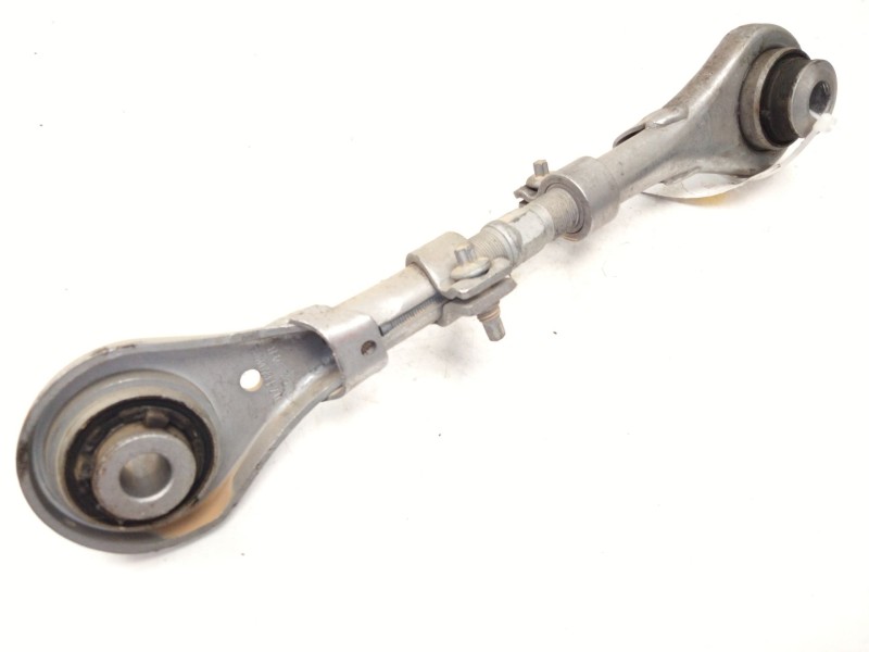 Recambio de brazo suspension inferior trasero derecho para citroën c5 aircross (a_) 1.6 thp 150 (a45gxj) referencia OEM IAM   