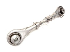 Recambio de brazo suspension inferior trasero izquierdo para citroën c5 aircross (a_) 1.6 thp 150 (a45gxj) referencia OEM IAM   