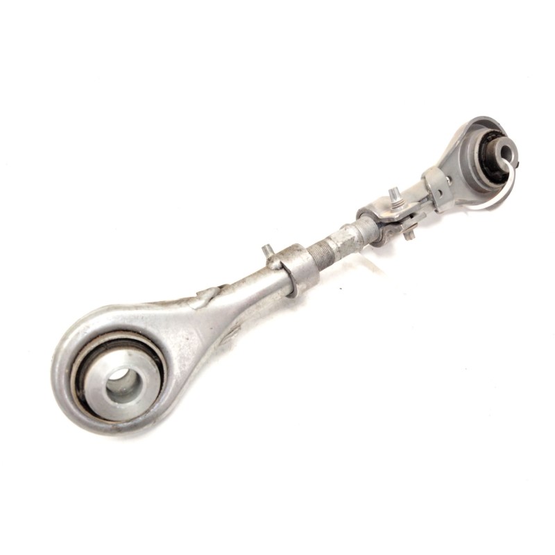 Recambio de brazo suspension inferior trasero izquierdo para citroën c5 aircross (a_) 1.6 thp 150 (a45gxj) referencia OEM IAM   