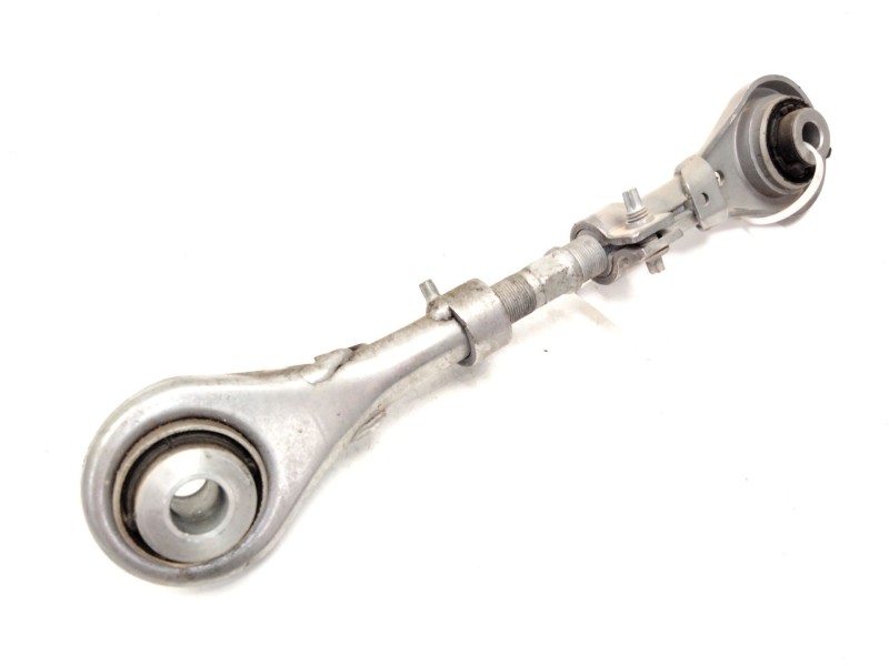 Recambio de brazo suspension inferior trasero izquierdo para citroën c5 aircross (a_) 1.6 thp 150 (a45gxj) referencia OEM IAM   