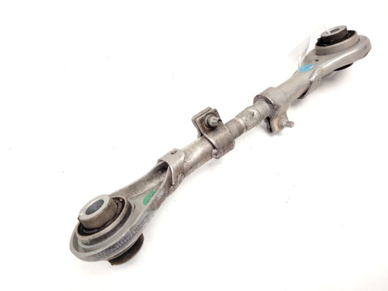 Recambio de brazo suspension inferior trasero izquierdo para citroën c5 aircross (a_) 1.6 thp 150 (a45gxj) referencia OEM IAM   
