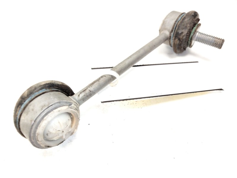 Recambio de bieleta estabilizadora trasera derecha para citroën c5 aircross (a_) 1.6 thp 150 (a45gxj) referencia OEM IAM   