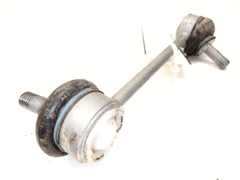 Recambio de bieleta estabilizadora trasera derecha para citroën c5 aircross (a_) 1.6 thp 150 (a45gxj) referencia OEM IAM   