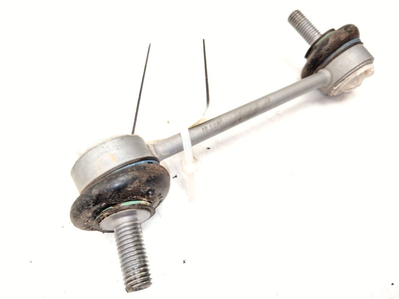 Recambio de bieleta estabilizadora trasera izquierda para citroën c5 aircross (a_) 1.6 thp 150 (a45gxj) referencia OEM IAM   