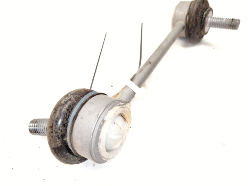 Recambio de bieleta estabilizadora trasera izquierda para citroën c5 aircross (a_) 1.6 thp 150 (a45gxj) referencia OEM IAM   