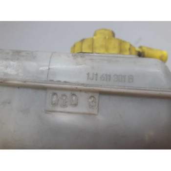 Recambio de bomba freno para seat leon (1m1) sport f.r. referencia OEM IAM 1J1611301B  