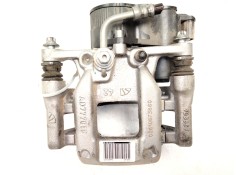 Recambio de pinza freno trasera derecha para citroën c5 aircross (a_) 1.6 thp 150 (a45gxj) referencia OEM IAM 9819060980  