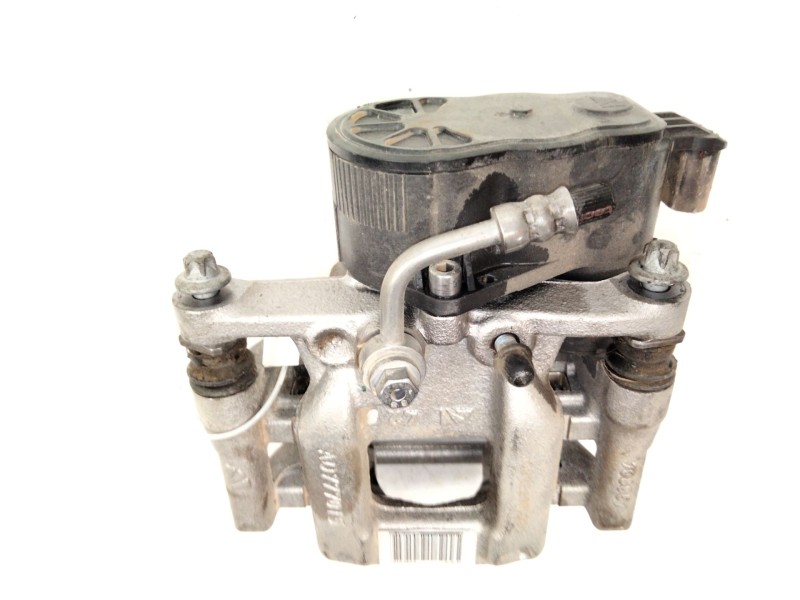 Recambio de pinza freno trasera derecha para citroën c5 aircross (a_) 1.6 thp 150 (a45gxj) referencia OEM IAM 9819060980  