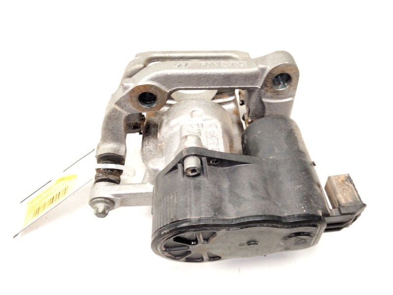 Recambio de pinza freno trasera derecha para citroën c5 aircross (a_) 1.6 thp 150 (a45gxj) referencia OEM IAM 9819060980  