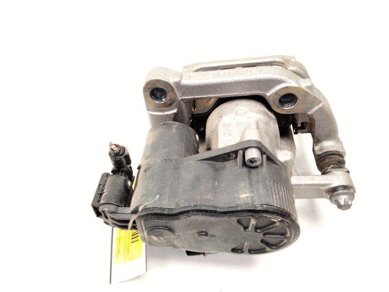Recambio de pinza freno trasera izquierda para citroën c5 aircross (a_) 1.6 thp 150 (a45gxj) referencia OEM IAM 9819060880  