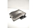 CENTRALITA MOTOR UCE 8200498188 8200469340 R0410B024D