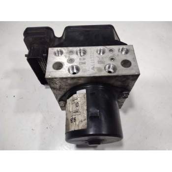 Recambio de abs para opel insignia berlina sport 4x4 referencia OEM IAM 61133265 22757649 