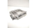 CENTRALITA MOTOR UCE 8200498188 8200469340 R0410B024D