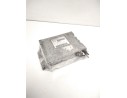 CENTRALITA MOTOR UCE IAW6FSB 7787316 6160201502