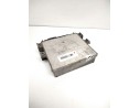 CENTRALITA MOTOR UCE IAWF5T 46425009 6160021807