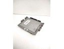 CENTRALITA MOTOR UCE 8200565863 S122326109A 8200565863
