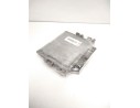 CENTRALITA MOTOR UCE 8200565863 S122326109A 8200565863
