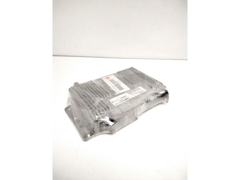 Recambio de centralita motor uce para renault megane i berlina hatchback (ba0) 1.6 referencia OEM IAM S115300204A HOM7700864454 