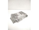 CENTRALITA MOTOR UCE S115300204A HOM7700864454 7700105983
