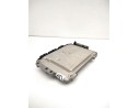 CENTRALITA MOTOR UCE 0281011549 8200310863 8200370779
